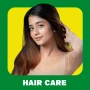 Hair Care