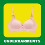 UNDERGARMENTS