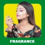 FRAGRANCE