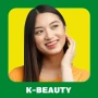 K-Beauty